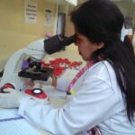 Examenes camip 2018 IGSS-1