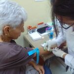 Examenes camip 2018 IGSS-2