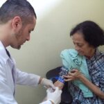 Examenes camip 2018 IGSS-4