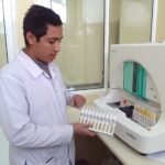 Examenes camip 2018 IGSS-5