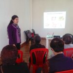 Hipertension arterial camip pamplona igss 2019-1