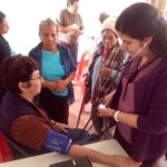 Hipertension arterial camip pamplona igss 2019-2