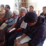 Hipertension arterial camip pamplona igss 2019-3