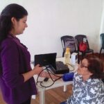 Hipertension arterial camip pamplona igss 2019-4