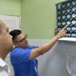 IGSS atiende todo tipo de cancer 2019-1