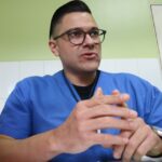 IGSS atiende todo tipo de cancer 2019-2