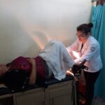 IGSS atiende todo tipo de cancer 2019-3