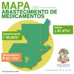 Mapa-de-abastecimiento-de-medicamentos-al-13-de-febrero-de-2019