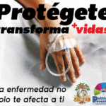 Politica-preventiva-igss-2019-01