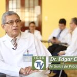 Programa IGSS TV No 65 2019
