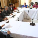 Sector Informal IGSS