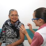 Vacunacion CAMIP Pamplona IGSS 2019-1