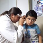 atencion emergencia pediatria igs zona 9 2019-1