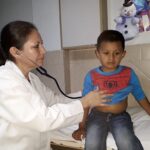 atencion emergencia pediatria igs zona 9 2019-2