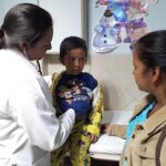 atencion emergencia pediatria igs zona 9 2019-3