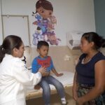 atencion emergencia pediatria igs zona 9 2019-4
