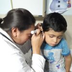 atencion emergencia pediatria igs zona 9 2019-5