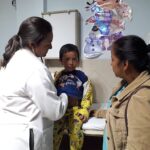 atencion emergencia pediatria igs zona 9 2019-6