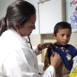 atencion emergencia pediatria igs zona 9 2019-7