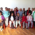 club del diabetico camip igss 2019-1