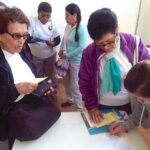 club del diabetico camip igss 2019-2