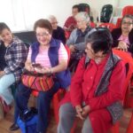 club del diabetico camip igss 2019-3