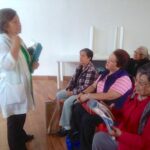 club del diabetico camip igss 2019-4