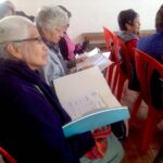 club del diabetico camip igss 2019-5