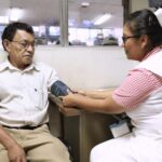 consultas medicas en camip pamplona igss enero 2019-10