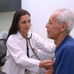 consultas medicas en camip pamplona igss enero 2019-13