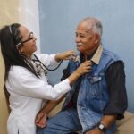 consultas medicas en camip pamplona igss enero 2019-2