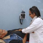 consultas medicas en camip pamplona igss enero 2019-3