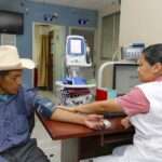 consultas medicas en camip pamplona igss enero 2019-5