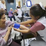 consultas medicas en camip pamplona igss enero 2019-7