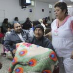 consultas medicas en camip pamplona igss enero 2019-8