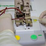 inauguran banco de sangre en IGSS Quetzaltenango 2019-3