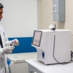 inauguran banco de sangre en IGSS Quetzaltenango 2019-9