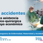 slider web noticias igss_asistencia medico quirurgica