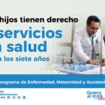 slider web noticias igss_beneficio hijos