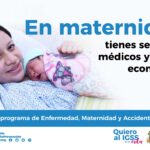 slider web noticias igss_maternidad