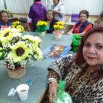 taller recreacion camip ergoterapia pamplona igss 2019-1