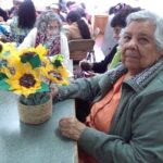 taller recreacion camip ergoterapia pamplona igss 2019-4