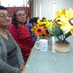 taller recreacion camip ergoterapia pamplona igss 2019-5