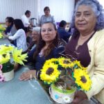 taller recreacion camip ergoterapia pamplona igss 2019-6