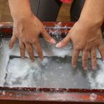 tratamiento de lesiones de miembros superiores camip pamplona igss 2019 parafina-1