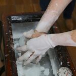 tratamiento de lesiones de miembros superiores camip pamplona igss 2019 parafina-2