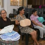 tratamiento de lesiones de miembros superiores camip pamplona igss 2019 parafina-4