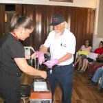 tratamiento de lesiones de miembros superiores camip pamplona igss 2019 parafina-6