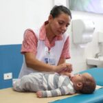 vacunarse estrategia para prevenir enfermedades igss 2019-1