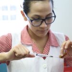 vacunarse estrategia para prevenir enfermedades igss 2019-2